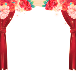 c(ji)rĻ
