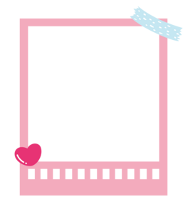 ~Ƭ߅H
