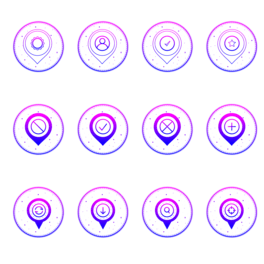 ؈DλöλD