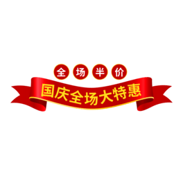 cȫ⠻