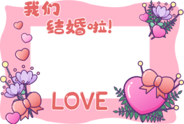 YƬհ