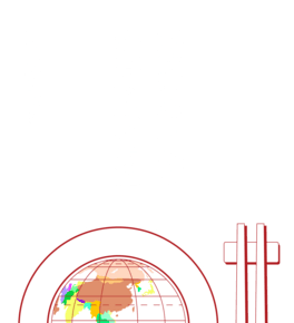 PЄڃ