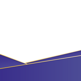 sɫ̄տƼ߅