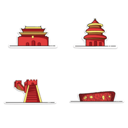 cN
