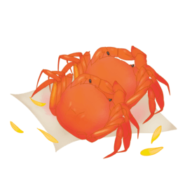 ꖹcз