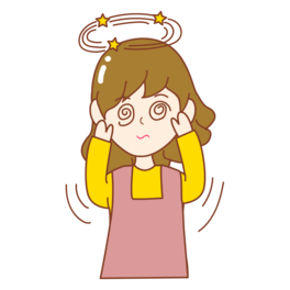 ^ۻʸD