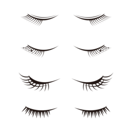 ͨʸɐ۽ëز