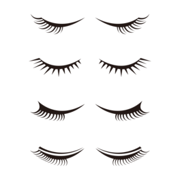 ͨʸɐ۽ëز