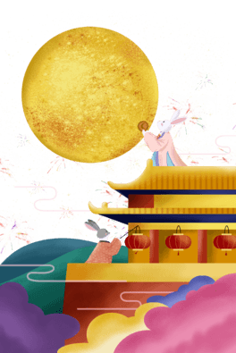 (gu)cp(ji)ͬcò׷