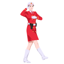 c(ji)醱Ů