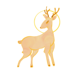 ػʯ¹