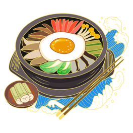 L(fng)ʯ偰ʸD