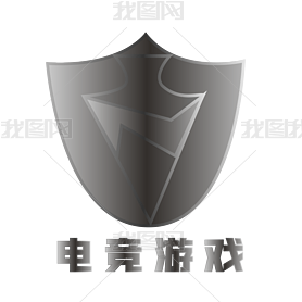 羺Ϸlogo