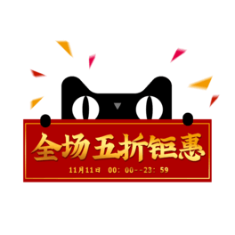 ؈؈^⠻݃ȯ