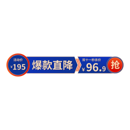 pʮһ̘˺