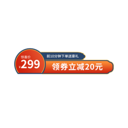 pʮһ̘˺
