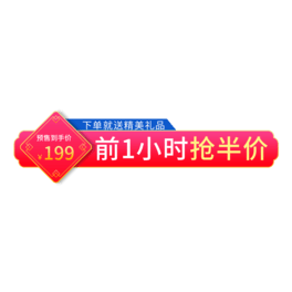 pʮһr˺