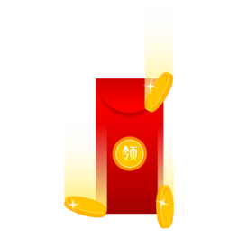 wIȯt