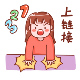 pʮpʮһֱ朽ӱ