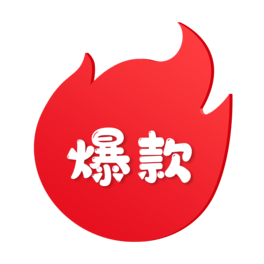 tɫwu׃̮a(chn)ƷN˺⓸png