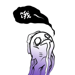 I˱~
