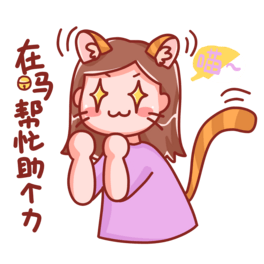 pʮһ˚˱
