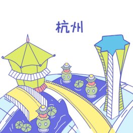 ҕؘ˽߅宋