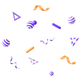 C4DƯ