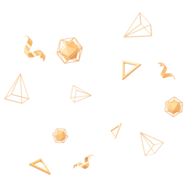 C4DƯ
