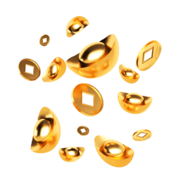 C4D̴NƯ