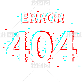 Ϸ404