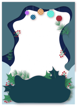 ʥQwտ