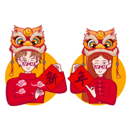 H^ʸD