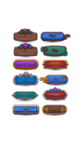 wΑo(bio)}