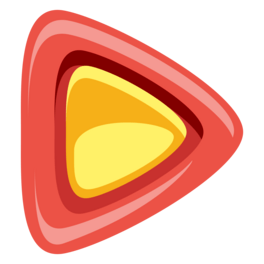 ΑD