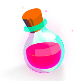 tɫˎˮΑD