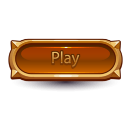 ɫΑoicon