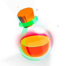 ˎˮΑD