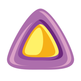 ΑD