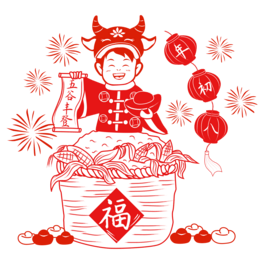 ˹׼ʸD