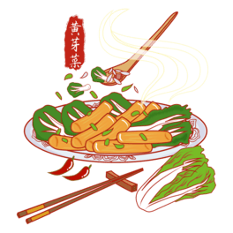 (gu)ʳSѿʸD