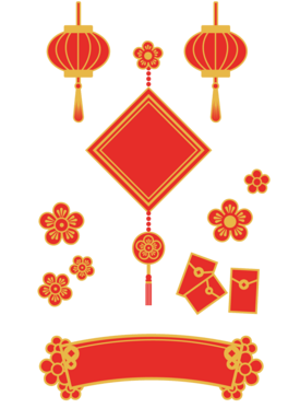 ϲcb