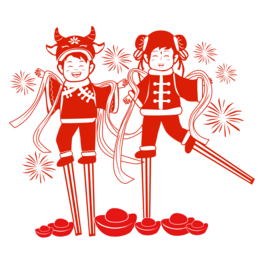 ȸEʸD