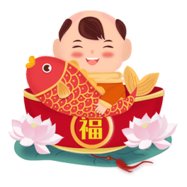 긣ϲcʸD
