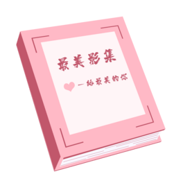 ɫsͨӰ