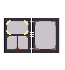 ɫͨ