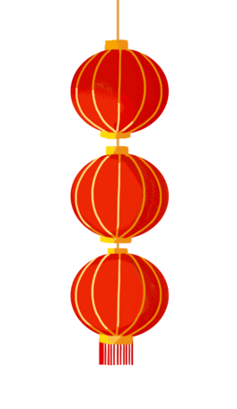 ЇL\t\