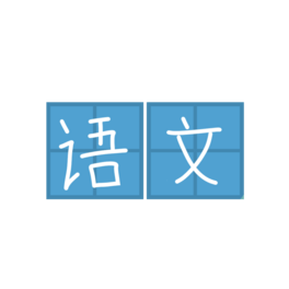 {ɫZČW