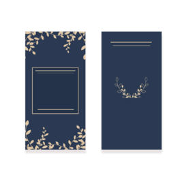 {ɫՈ