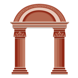 νT(mn)